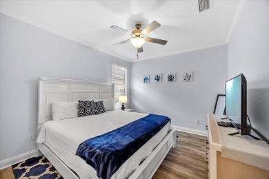 Situated in the sought-after Villages of Crystal Beach, this - photo 26
