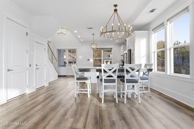 Welcome to a residence that perfectly captures the essence of - photo 26