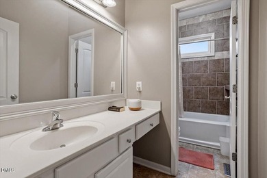 This gorgeos meticulously maintained home is in an idyllic - photo 26