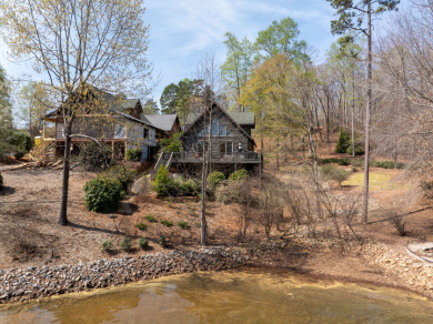 Your Laid Back Lake Keowee Escape Awaits-Rental Friendly - photo 30