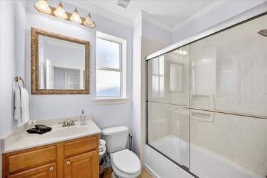 Situated in the sought-after Villages of Crystal Beach, this - photo 27
