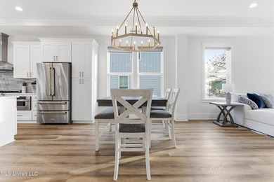 Welcome to a residence that perfectly captures the essence of - photo 27