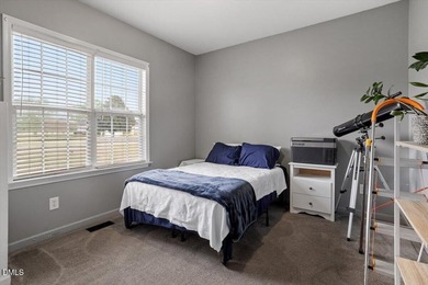This gorgeos meticulously maintained home is in an idyllic - photo 27