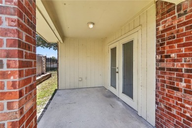 Move-in ready townhome located in the desirable The Havens - photo 28