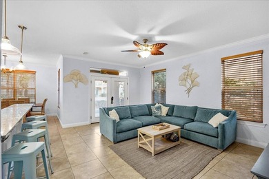 Situated in the sought-after Villages of Crystal Beach, this - photo 28