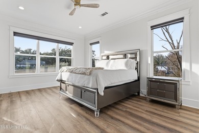 Welcome to a residence that perfectly captures the essence of - photo 28