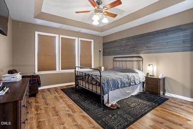 This gorgeos meticulously maintained home is in an idyllic - photo 28