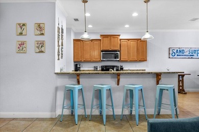 Situated in the sought-after Villages of Crystal Beach, this - photo 29