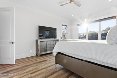 Welcome to a residence that perfectly captures the essence of - photo 29
