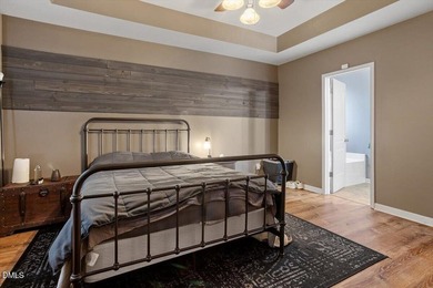This gorgeos meticulously maintained home is in an idyllic - photo 29