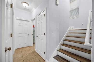 Situated in the sought-after Villages of Crystal Beach, this - photo 30