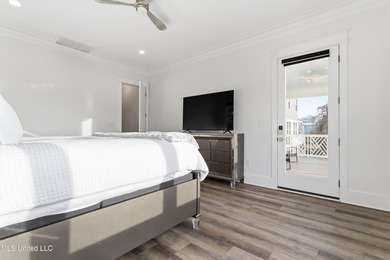Welcome to a residence that perfectly captures the essence of - photo 30