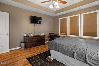 This gorgeos meticulously maintained home is in an idyllic - photo 30