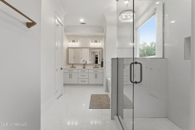 Welcome to a residence that perfectly captures the essence of - photo 31