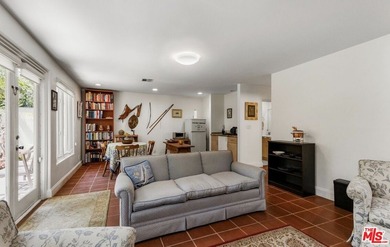 Stunning contemporary residence on one of the most coveted - photo 32