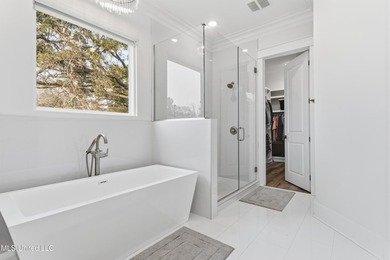 Welcome to a residence that perfectly captures the essence of - photo 32