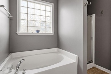 This gorgeos meticulously maintained home is in an idyllic - photo 32