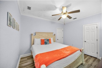 Situated in the sought-after Villages of Crystal Beach, this - photo 33