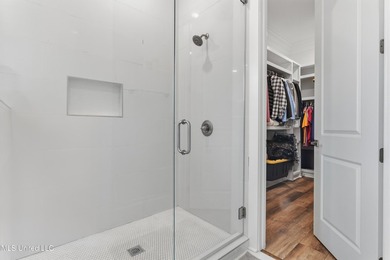 Welcome to a residence that perfectly captures the essence of - photo 33