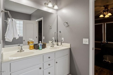 This gorgeos meticulously maintained home is in an idyllic - photo 33