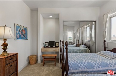 Stunning contemporary residence on one of the most coveted - photo 34
