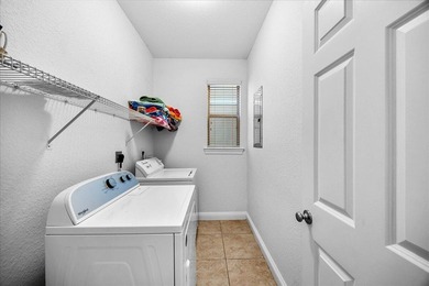Situated in the sought-after Villages of Crystal Beach, this - photo 34
