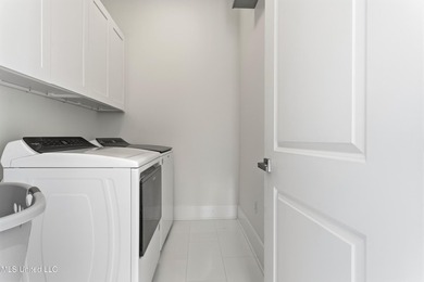 Welcome to a residence that perfectly captures the essence of - photo 34