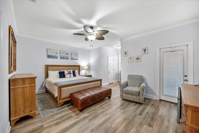 Situated in the sought-after Villages of Crystal Beach, this - photo 35