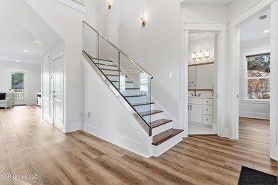 Welcome to a residence that perfectly captures the essence of - photo 35