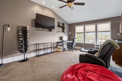 This gorgeos meticulously maintained home is in an idyllic - photo 35