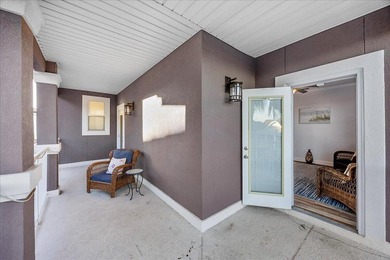 Situated in the sought-after Villages of Crystal Beach, this - photo 36