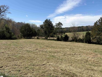 Lot 6 (refer to Aerial for additional parcels) Enjoy peaceful - photo 6