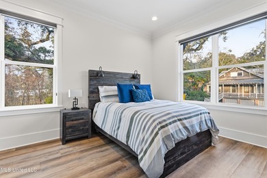 Welcome to a residence that perfectly captures the essence of - photo 36