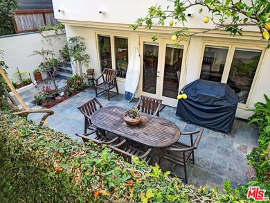Stunning contemporary residence on one of the most coveted - photo 37