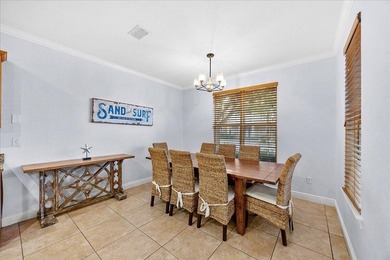 Situated in the sought-after Villages of Crystal Beach, this - photo 37