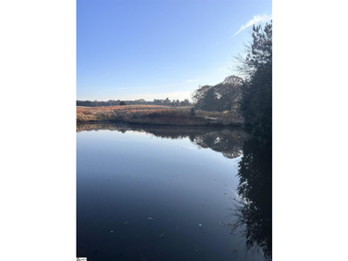 Lot 6 (refer to Aerial for additional parcels) Enjoy peaceful - photo 7