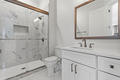 Welcome to a residence that perfectly captures the essence of - photo 37