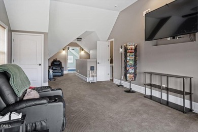 This gorgeos meticulously maintained home is in an idyllic - photo 37