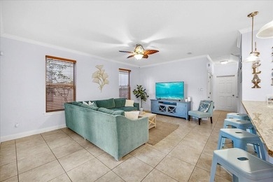 Situated in the sought-after Villages of Crystal Beach, this - photo 38