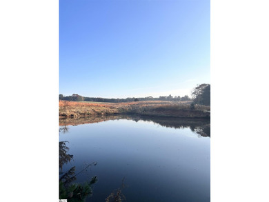 Lot 6 (refer to Aerial for additional parcels) Enjoy peaceful - photo 8