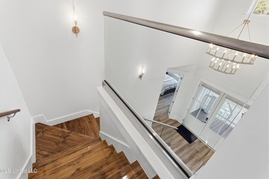 Welcome to a residence that perfectly captures the essence of - photo 38