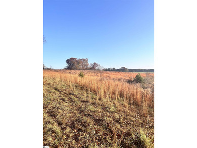 Lot 6 (refer to Aerial for additional parcels) Enjoy peaceful - photo 9