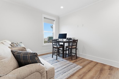 Welcome to a residence that perfectly captures the essence of - photo 39