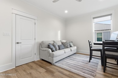 Welcome to a residence that perfectly captures the essence of - photo 40