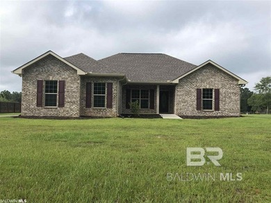 $19,900 PRICE DROP NOW ONLY $500,000 SELLER HIGHLY MOTIVATED!! - photo 1