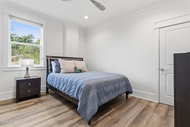 Welcome to a residence that perfectly captures the essence of - photo 41