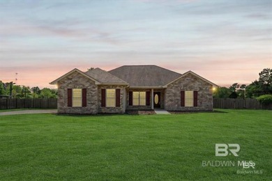 $19,900 PRICE DROP NOW ONLY $500,000 SELLER HIGHLY MOTIVATED!! - photo 2