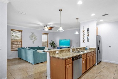 Situated in the sought-after Villages of Crystal Beach, this - photo 42
