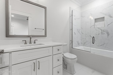 Welcome to a residence that perfectly captures the essence of - photo 42