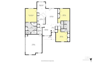 $19,900 PRICE DROP NOW ONLY $500,000 SELLER HIGHLY MOTIVATED!! - photo 3